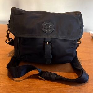 Preowned Tory Burch crossbody